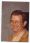 Becker,George,a,